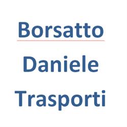 Borsatto Daniele Trasporti, Susegana orari di apertura