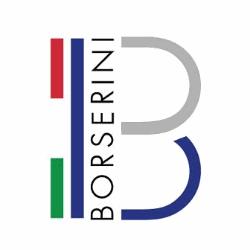 Borserini Srl, Chiuro orari di apertura
