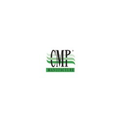 Cmp - Centro Moda Pelletteria, Tortoreto orari di apertura