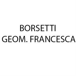 Borsetti Geom. Francesca -Fb Studio Stp Srl, Ferrara orari di apertura