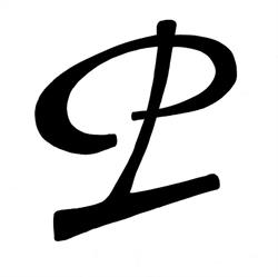 Borsetteria Poldina, Rettorgole orari di apertura