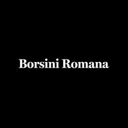 Borsini Romana, Empoli orari di apertura