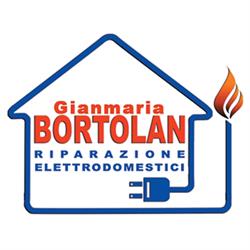 Bortolan Gianmaria Riparazione Elettrodomestici, Vigliano Biellese orari di apertura