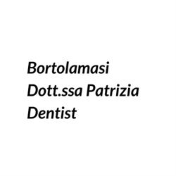 Bortolamasi Dott.ssa Patrizia Dentista, Carpi orari di apertura
