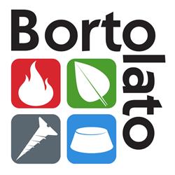 Bortolato - Sede Centrale Santa Maria di Sala, Veternigo - Orari di apertura