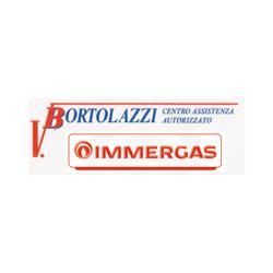 Bortolazzi Centro Assistenza Immergas, Montecavolo orari di apertura