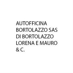 Autofficina Bortolazzo S.a.s. di Bortolazzo Lorena e Mauro & C., Pieve del Grappa orari di apertura