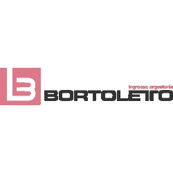 Bortoletto SRL, Milano orari di apertura