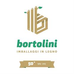 Bortolini Imballaggi in Legno, Calto orari di apertura