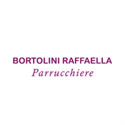 Bortolini Raffaella, Miane orari di apertura