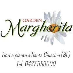 Garden Margherita, Santa Giustina orari di apertura