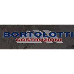 Bortolotti Costruzioni, Riva del Garda orari di apertura