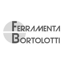 Ferramenta F.lli Bortolotti, Desenzano del Garda orari di apertura
