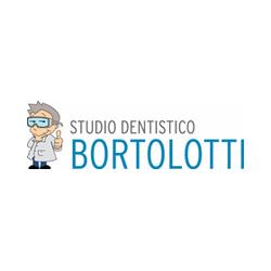 Studio Dentistico Bortolotti Dr. Nino, Buja orari di apertura