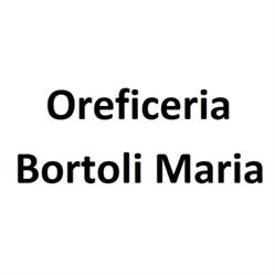 Oreficeria Bortoli Maria, Trissino orari di apertura