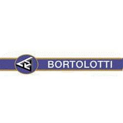 Bortolotti Infissi, Portomaggiore orari di apertura