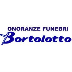 Onoranze Funebri Bortolotto, Montegrotto Terme orari di apertura