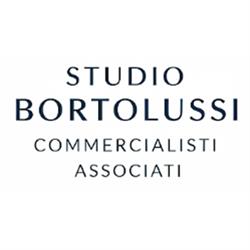 Studio Bortolussi Commercialisti Associati, San Donà di Piave orari di apertura