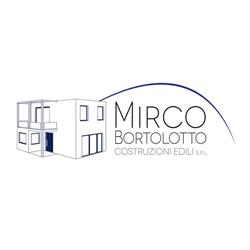 Costruzioni edili Bortolotto Mirco, Piove di Sacco orari di apertura