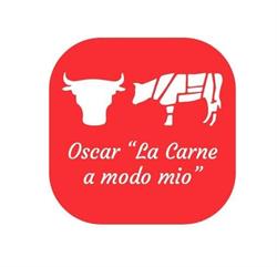 Bortolussi Oscar, Fiume Veneto orari di apertura