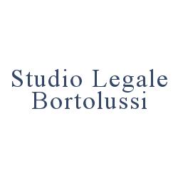 Studio Legale Bortolussi, Spilimbergo orari di apertura