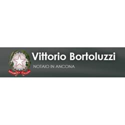 Studio Notarile Bortoluzzi, Ancona orari di apertura