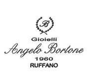 Bortone Angelo, Ruffano orari di apertura
