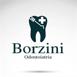 Borzini Sandro (Dr.), Terni orari di apertura