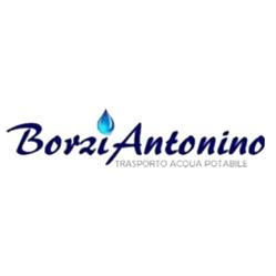 Borzi' Antonino Trasporto Acqua Potabile, Trecastagni orari di apertura