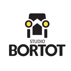 Studio Bortot Srl, San Martino di Lupari orari di apertura