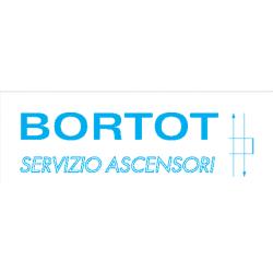 Bortot Assistenza Ascensori, Torino orari di apertura