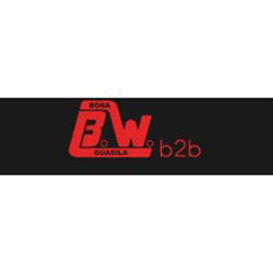 Bosa Walter Autoricambi, Guasila orari di apertura