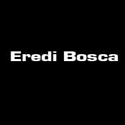 Eredi Bosca, Pesaro orari di apertura