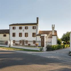 Azienda Agricola Villa Priuli, Meolo orari di apertura