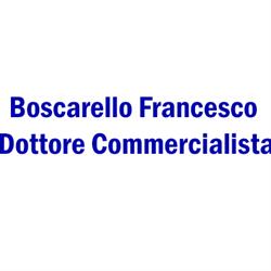 Boscarello Francesco Dottore Commercialista, Catania orari di apertura