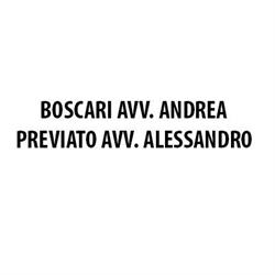Boscari Avv. Andrea e Previato Avv. Alessandro, Este orari di apertura