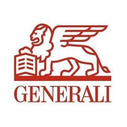 Generali Italia - Ag.Verona Fiera - Mario Boscaini, orari di apertura