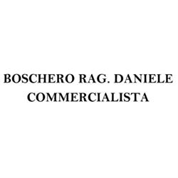 Boschero Rag. Daniele-Commercialista, Busca orari di apertura