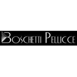 Pellicceria Boschetti, Bra orari di apertura