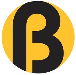 Boscaro SRL, Campiglia dei Berici orari di apertura