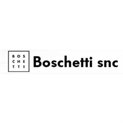 Boschetti - Volkswagen Service - Audi Service, Campagna Lupia orari di apertura
