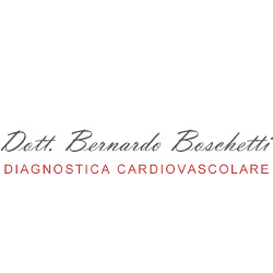 Boschetti Dott. Bernardo, Porto Empedocle orari di apertura