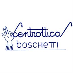 Centrottica Boschetti Giorgio & C. Sas, Sarezzo orari di apertura