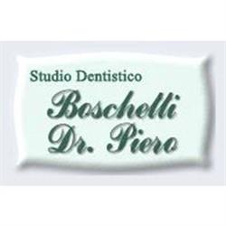 Studio Dentistico Boschetti Dr. Piero, Bologna orari di apertura