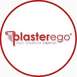 Plasterego - Boschetto srl, Selvazzano Dentro orari di apertura