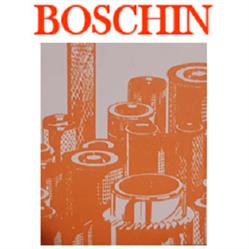 Boschin Filtri, Tavagnacco orari di apertura