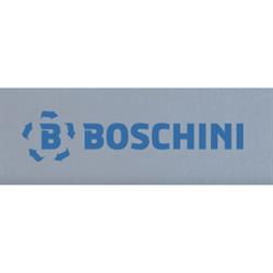 Boschini, Valsamoggia orari di apertura