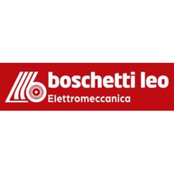 Boschetti Leo Elektromechanic, Merano orari di apertura