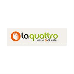 La Quattro Marmi e Graniti, Vignola orari di apertura
