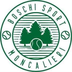 Boschi Sport Club, Moncalieri orari di apertura